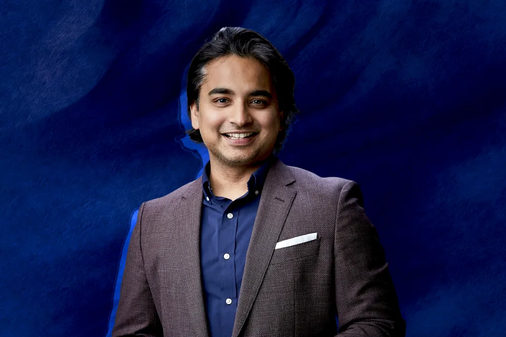 The Unique Method This Growth Specialist Uses to Unlock Millions
