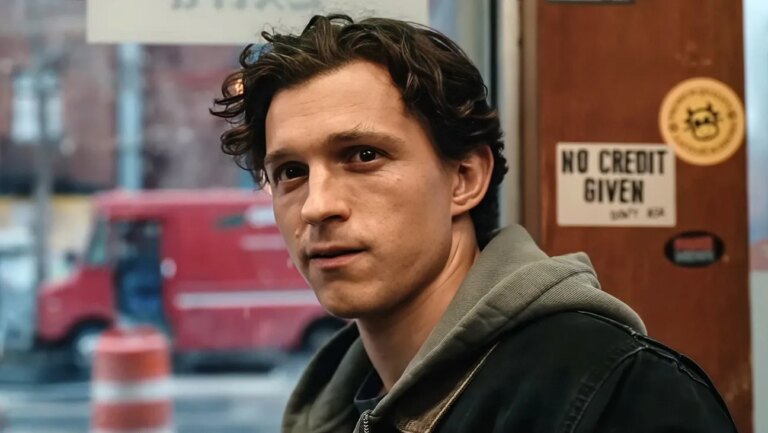 ‘Spider-Man’ Ruling Box Office for Sixth Weekend in a Row