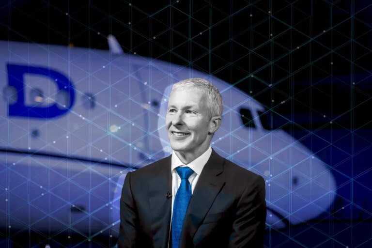 United CEO Bans Marathon Meetings, PowerPoint Presentations