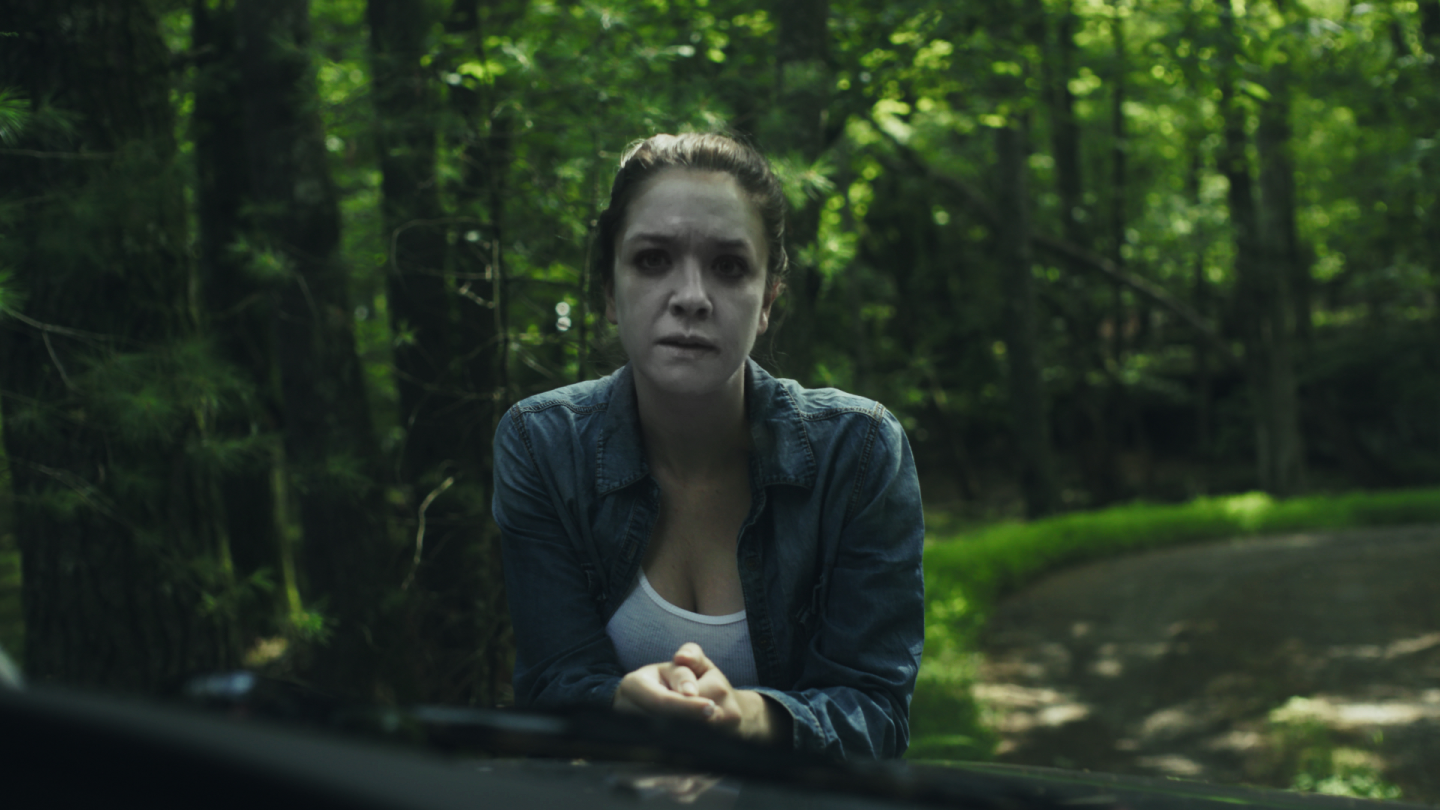 ‘Variations on Violence’ Wins Best Film at Oldenburg 2026