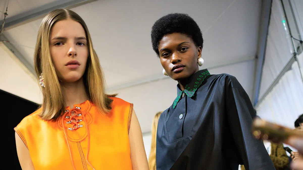 Milan Fashion Week Cheat Sheet: Spring/Summer 2027