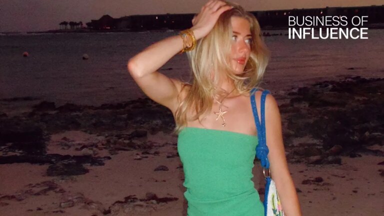 The Marketer’s Guide to Choosing the Right Influencer