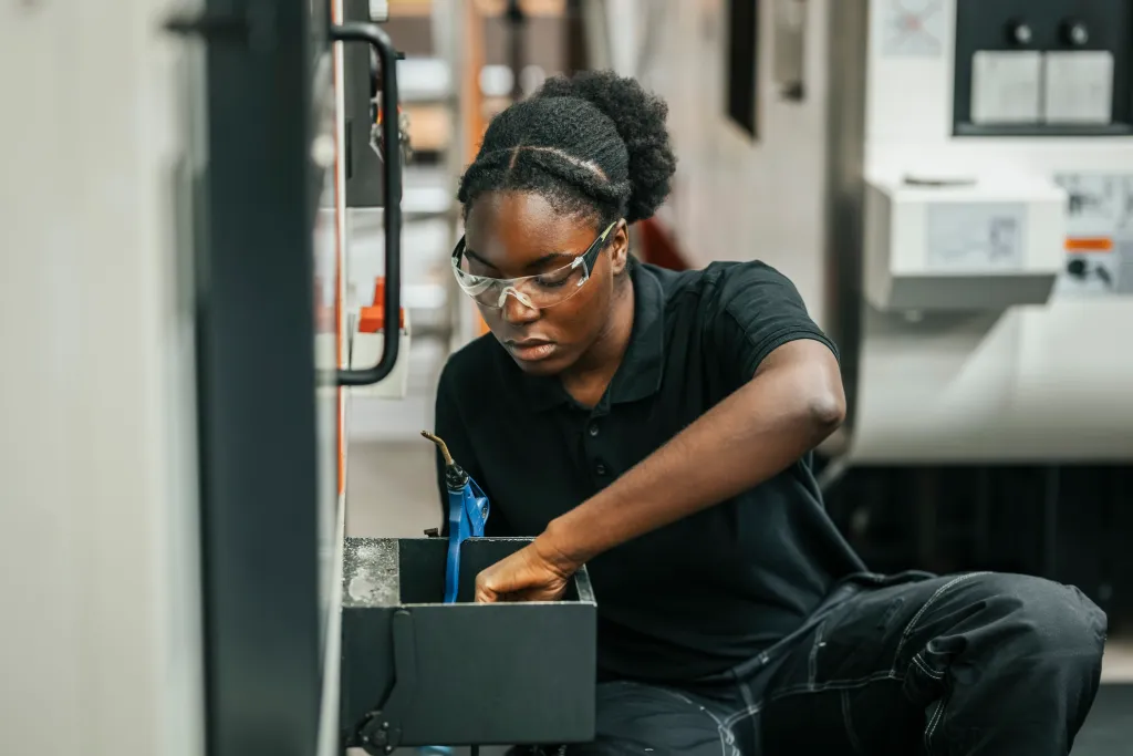 Google Seeks to Train 25,000 Veterans for In-Demand Jobs