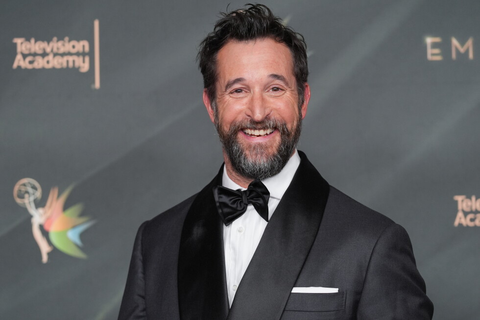 ‘The Pitt’ and ‘Widow’s Bay’ lead the race at 78th Emmy Awards