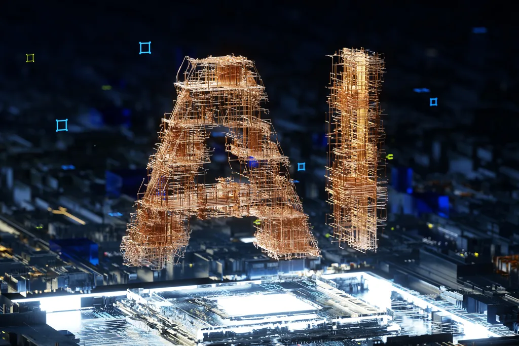 Why the Latest AI Model Isn’t Always the Best Business Decision