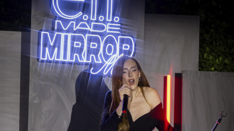 E.l.f., Wendy’s and Gap lean into original music