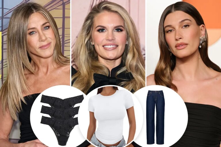 25+ October Prime Days fashion deals still available: Cashmere, flats and jeans