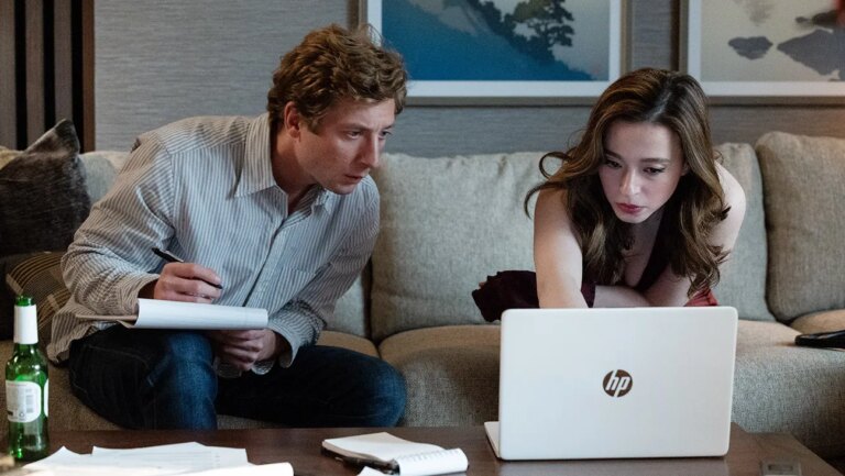 Facebook Whistleblower Hopes Mark Zuckerberg Sees ‘Social Reckoning‘