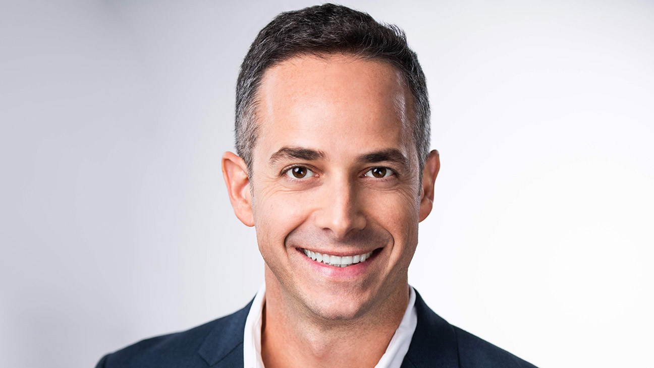 Screen Gems: YouTube Exec Fede Goldenberg to Run Genre Label