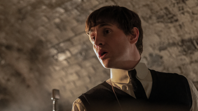 ‘Beatles’ Movies Release Details: All 4 Films Coming in April 2028