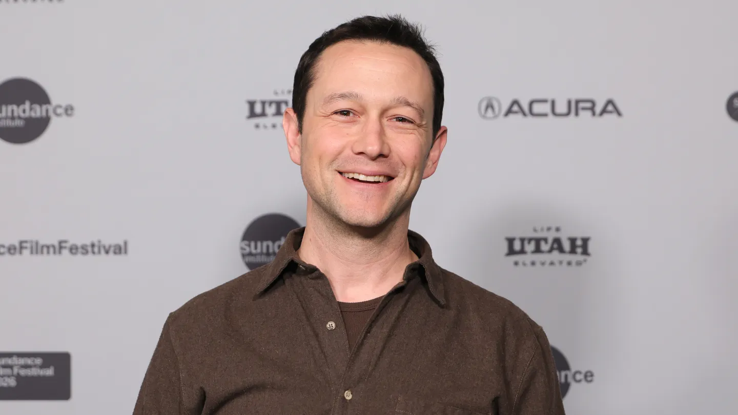 Joseph Gordon-Levitt Says AI Hijacks Intimacy, Be Afraid of People Who Make AI