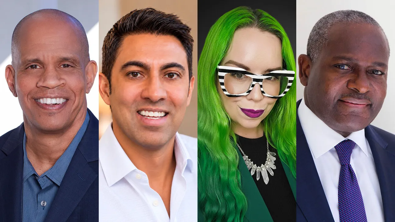 Anime Studio N LITE Taps Four Board of Directors (Exclusive)