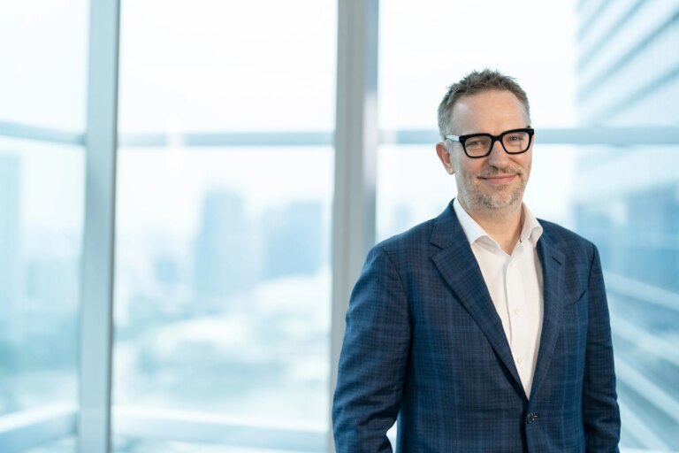 Why LinkedIn CEO Is Leaving Microsoft After 18 Years