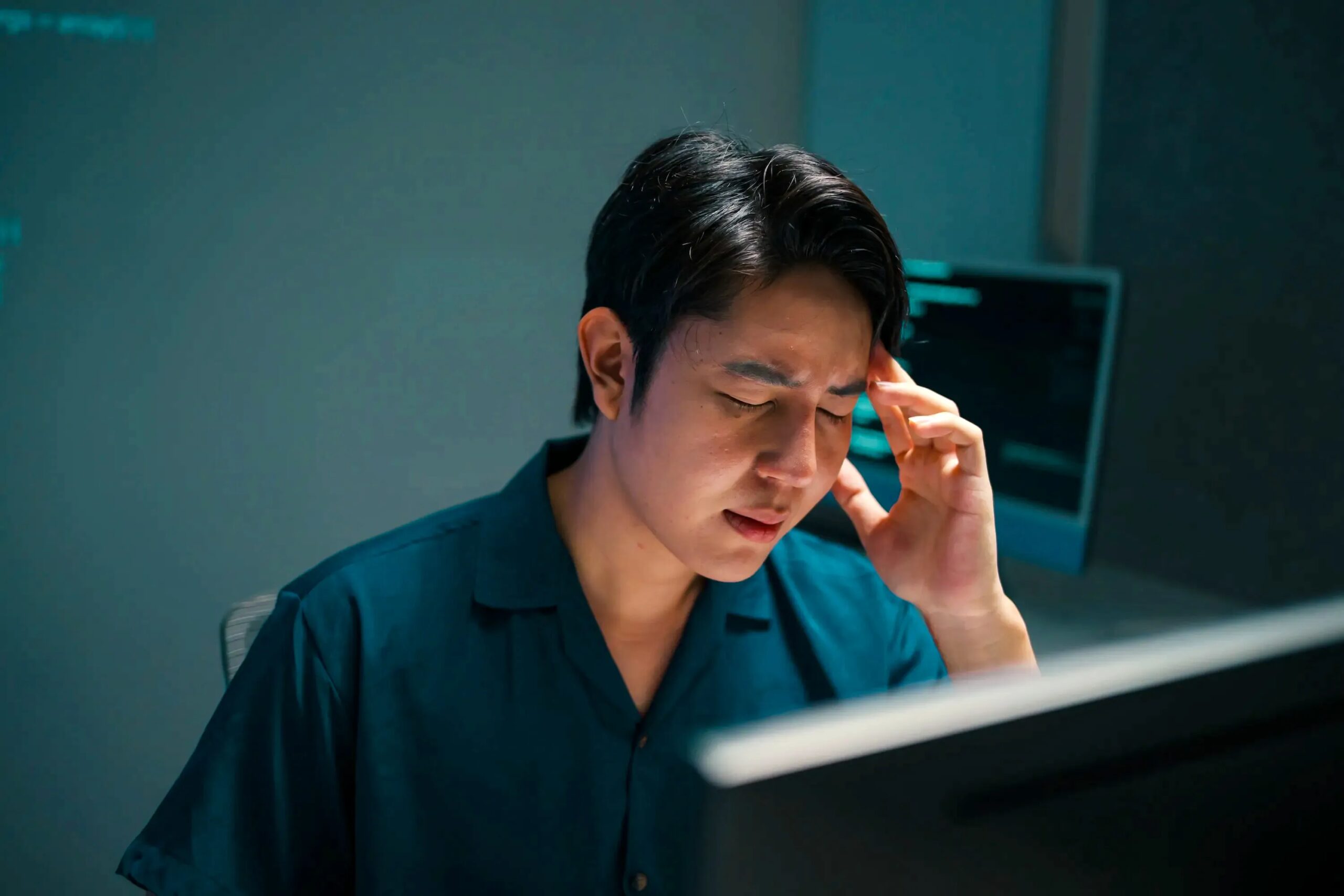 Developers Are Adopting AI, Despite the Drawbacks: Survey