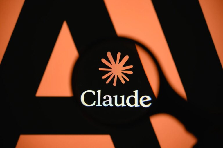 Claude AI Submitted a Fake Homicide Tip to Police