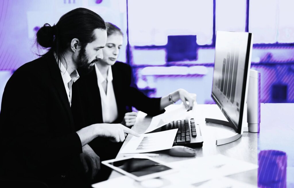 Here’s How to Know If the Role You’re Applying for Is a ‘Ghost Job’