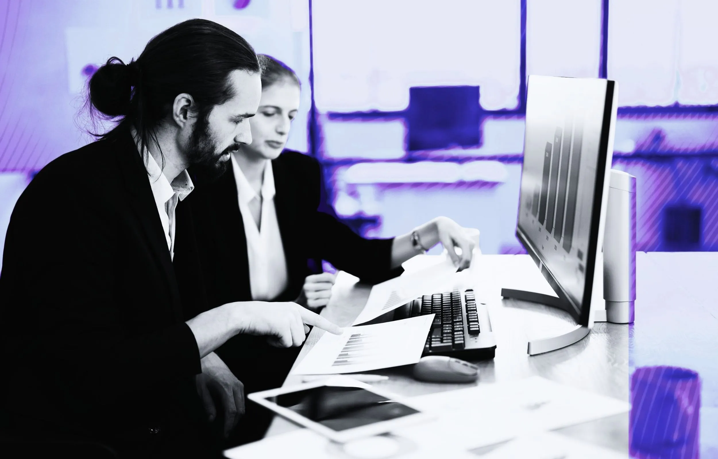 Here’s How to Know If the Role You’re Applying for Is a ‘Ghost Job’