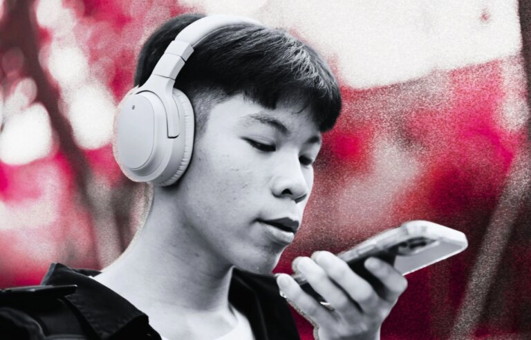 Who’s to Blame When AI Agents Make a Serious Mistake?