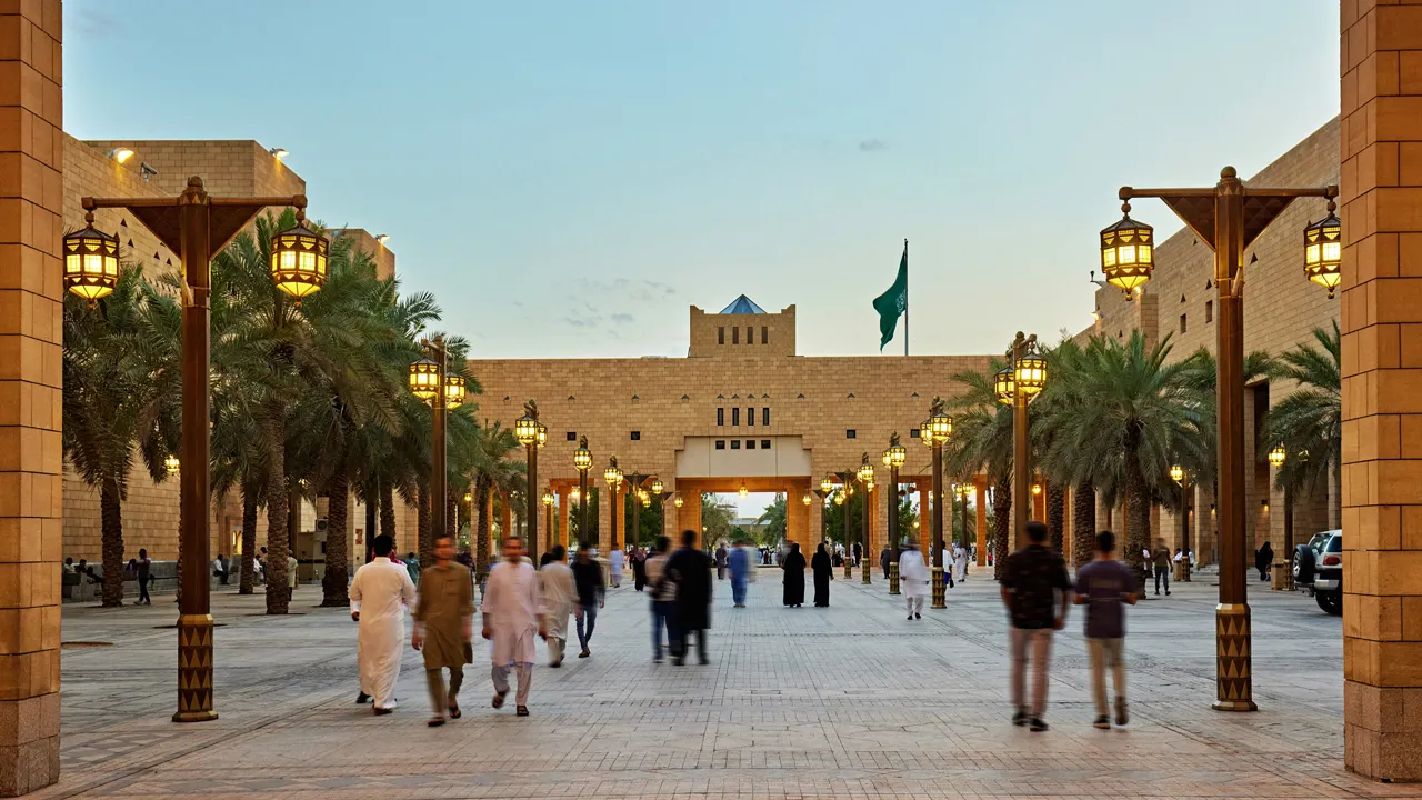 US State Department issues Level 3 ‘reconsider travel’ advisory for Saudi Arabia